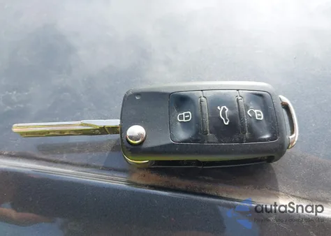 2014 Volkswagen Tiguan S z USA, uszkodzony, nr VIN WVGBV3AX6EW519920